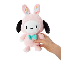 Sanrio® Easter Pochacco Plush