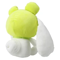 Hello Kitty And Friends® Easter Cinnamoroll Plush 9in