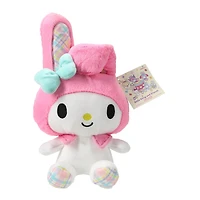 My Melody® Easter Plush 11in
