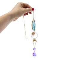 Decorative Suncatcher