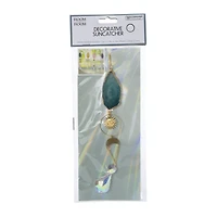 Decorative Suncatcher