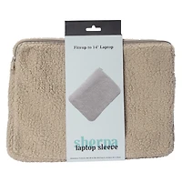 Sherpa Laptop Sleeve 14in