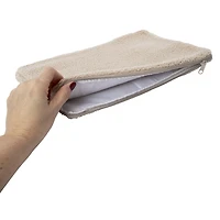 Sherpa Laptop Sleeve 14in