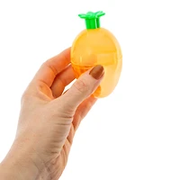 Shaped Easter Eggs 4-Count