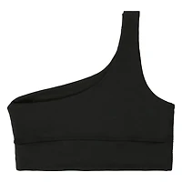 Series-8 Fitness™ One Shoulder Sports Bra