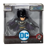 DC™ Die-Cast Metalfigs® Figure 2.5in