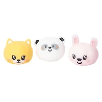 Dumpling Squashies 3-Count