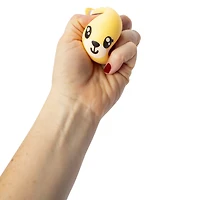 Dumpling Squashies 3-Count