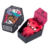 Deddy Bears® Coffin Mini Mystery Plush Blind Bag