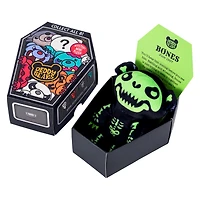 Deddy Bears® Coffin Mini Mystery Plush Blind Bag