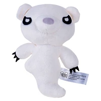 Deddy Bears® Coffin Mini Mystery Plush Blind Bag