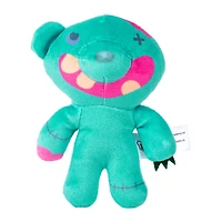 Deddy Bears® Coffin Mini Mystery Plush Blind Bag