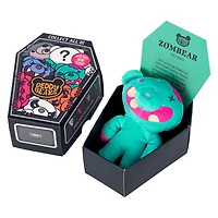 Deddy Bears® Coffin Mini Mystery Plush Blind Bag