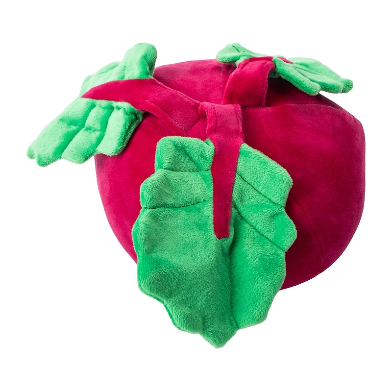 Smoochy Pals™ Veggie Plush