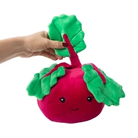 Smoochy Pals™ Veggie Plush