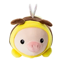 Smoochy Pals™ Stuffed Animal Plush