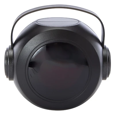 Colorwave LED Wireless Bluetooth® Speaker 5in