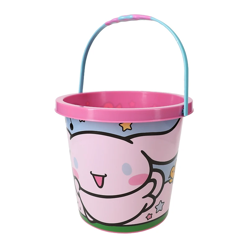 Character Easter Basket