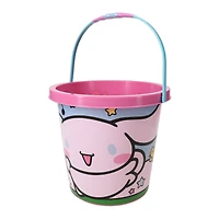 Character Easter Basket