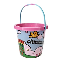 Character Easter Basket