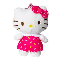 Hello Kitty® Plush Dangler Series 1 & 2 Blind Bag
