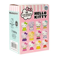 Hello Kitty® Plush Dangler Series 1 & 2 Blind Bag