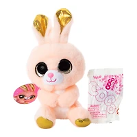 Coco Surprise™ Cone Plush Toy
