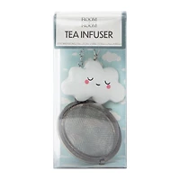 Cute Tea Infuser 2.16in x 8.66in