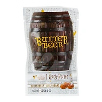 Harry Potter™ Butterbeer™ Jelly Beans Candy 1oz