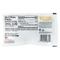 Harry Potter™ Butterbeer™ Jelly Beans Candy 1oz