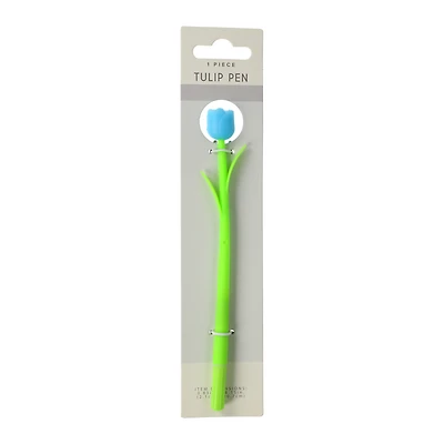 Tulip Pen