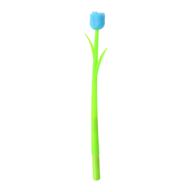 Tulip Pen