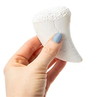 Dig Team® Mini Mystery Kit