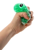 Chibi Animal Squishies 4-Count