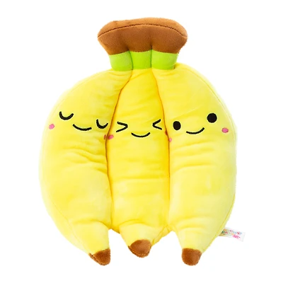 Smoochy Pals™ Foodie Fruit Plush