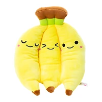 Smoochy Pals™ Foodie Fruit Plush