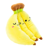 Smoochy Pals™ Foodie Fruit Plush