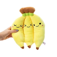 Smoochy Pals™ Foodie Fruit Plush