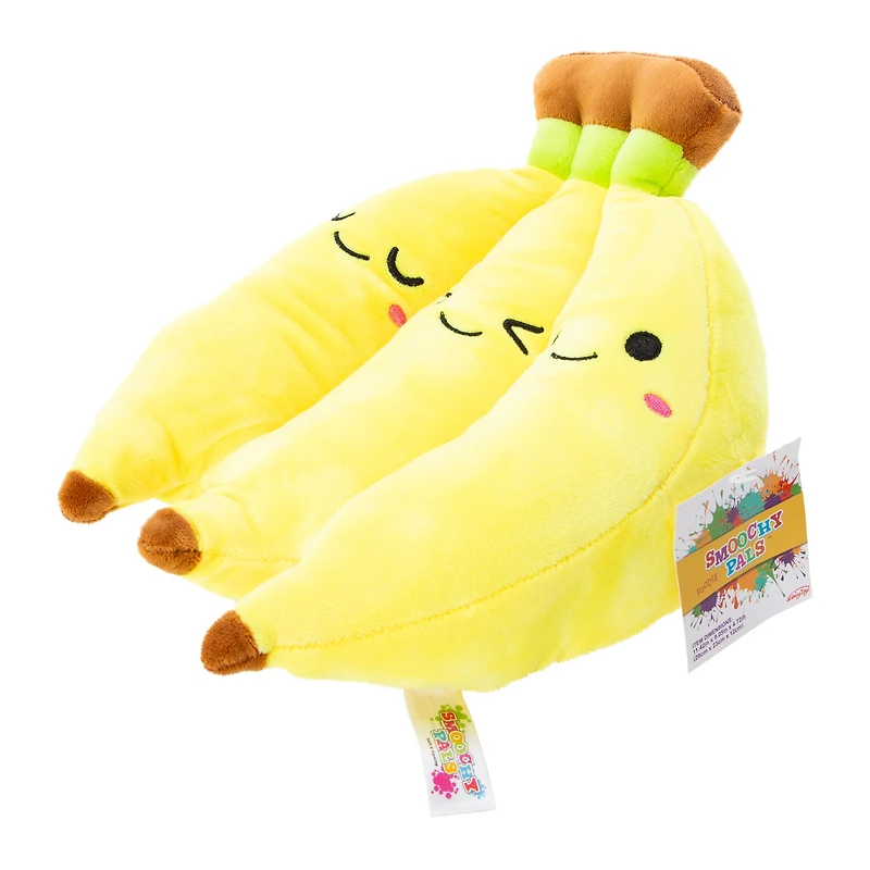 Smoochy Pals™ Foodie Fruit Plush