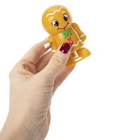 Holiday Candy Pooper