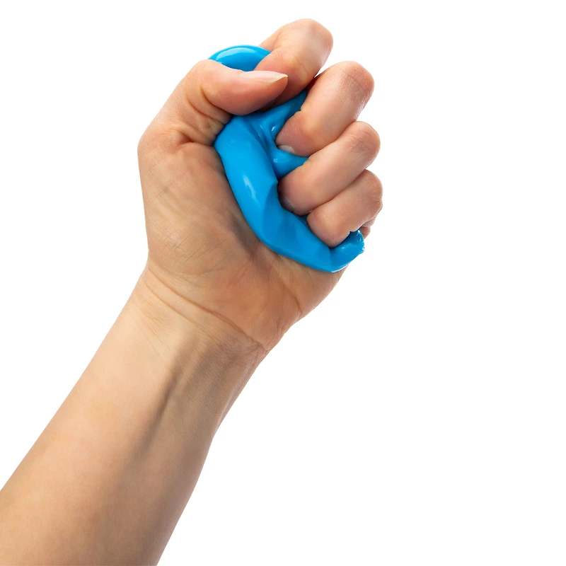 Grafix® Putty Toy 1.51oz