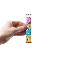 Licensed Watchband Apple Watch® 38-41mm