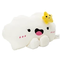 Celestial Plush 12in