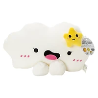 Celestial Plush 12in