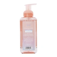 4 Elements Foaming Hand Soap 13.5oz