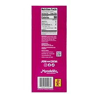 Sour Patch Kids® Valentine Exchange Bags 20-Count