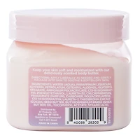 4 Elements Scented Body Butter 12oz