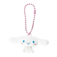 Hello Kitty And Friends® Flat Keychain Blind Bag - Team Pink