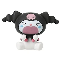 Kuromi Figurine Blind Bag