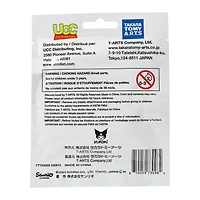 Kuromi Figurine Blind Bag